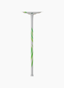 YONEX Astrox 100 Game-Viktor Axelsen Edition