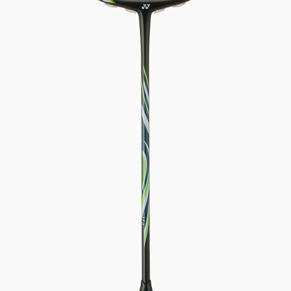 YONEX Astrox 100 Tour Viktor Axelson Edition Badminton Racquet 