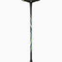 YONEX Astrox 100 Tour Viktor Axelson Edition Badminton Racquet 