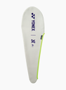 YONEX Astrox 100zz Viktor Axelsen Signature Edition- Badminton Racket 