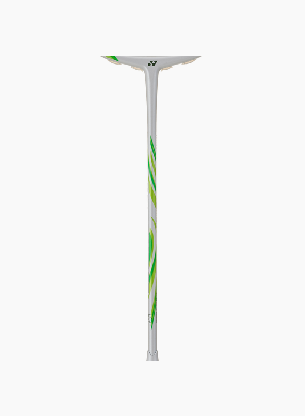 YONEX Astrox 100zz Viktor Axelsen Signature Edition- Badminton Racket 