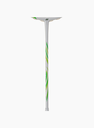 YONEX Astrox 100zz Viktor Axelsen Signature Edition- Badminton Racket 