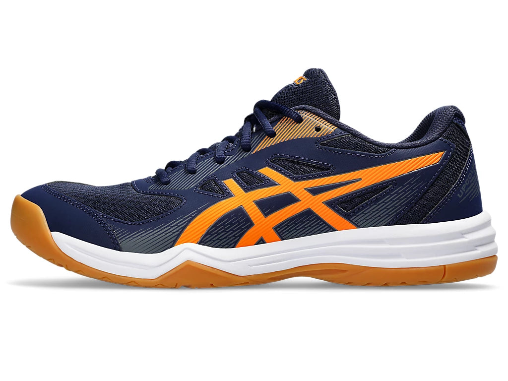 ASICS Upcourt 5- Badminton Shoes 