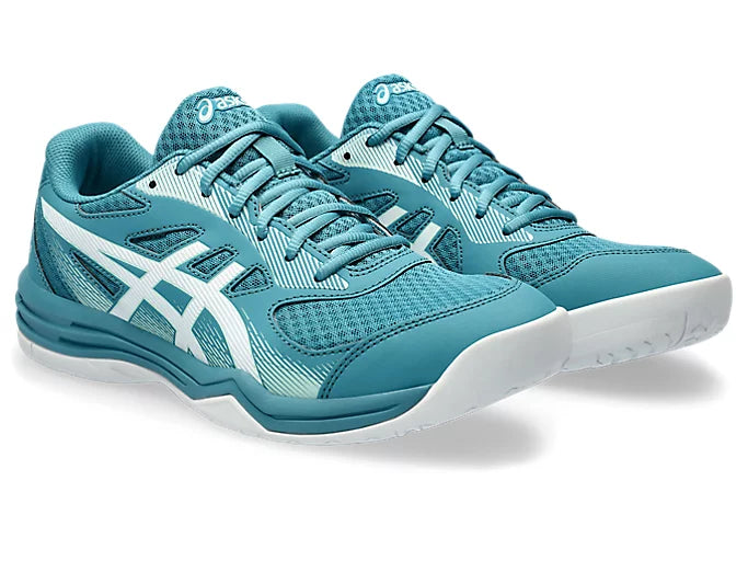ASICS Upcourt 5- Badminton Shoes 