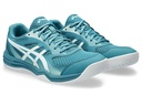 ASICS Upcourt 5- Badminton Shoes 