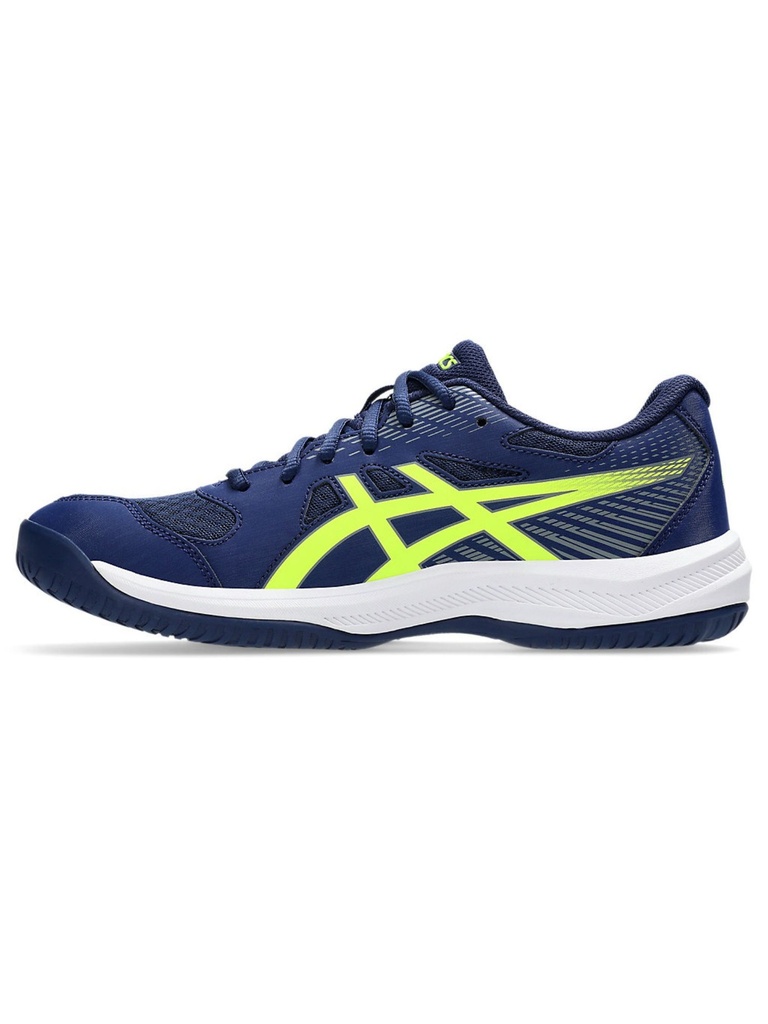 ASICS Upcourt 6- Badminton Shoes 