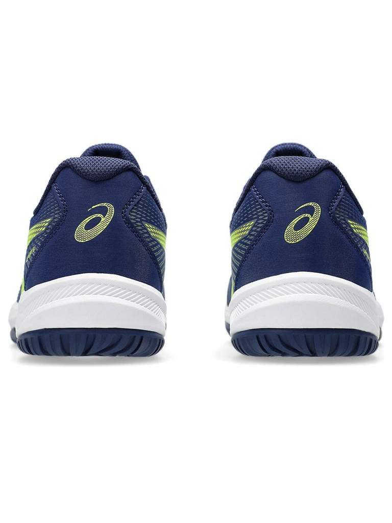 ASICS Upcourt 6- Badminton Shoes 