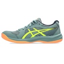 ASICS Upcourt 6- Badminton Shoes 