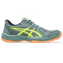ASICS Upcourt 6- Badminton Shoes 