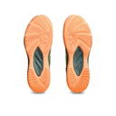 ASICS Upcourt 6- Badminton Shoes 