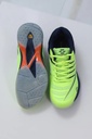 Cozmio Z Power 40- Badminton Shoes 