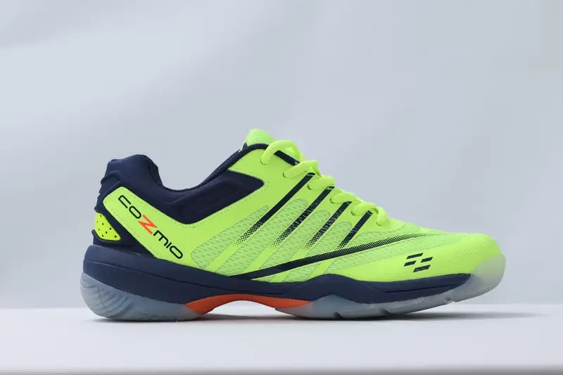 Cozmio Z Power 40- Badminton Shoes 