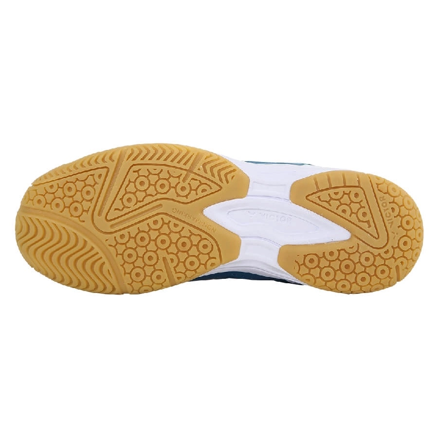 VICTOR A170 All Round - Badminton Shoes 