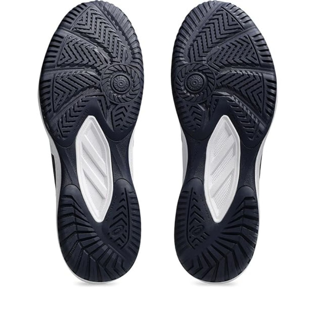 ASICS Court Slide 4 - Tennis and Badminton Shoes