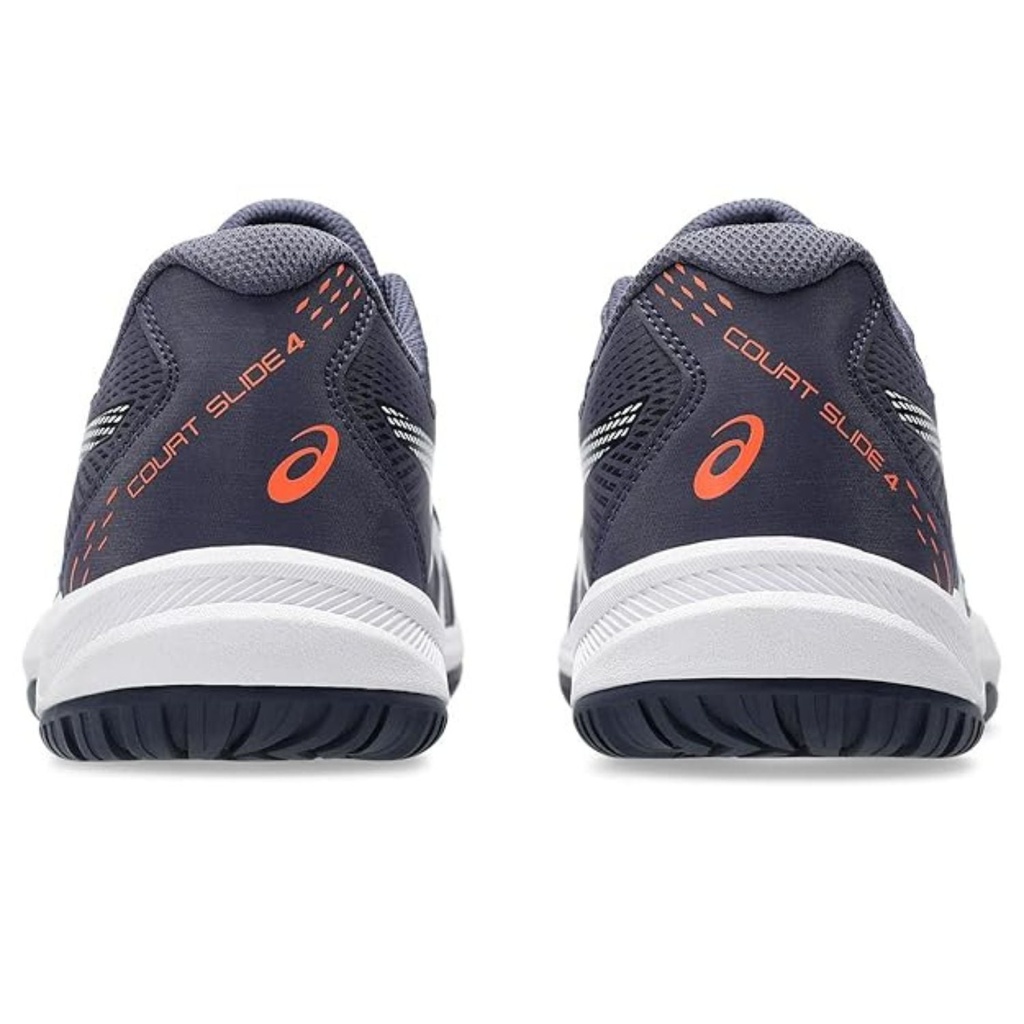 ASICS Court Slide 4 - Tennis and Badminton Shoes