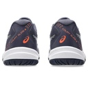 ASICS Court Slide 4 - Tennis and Badminton Shoes