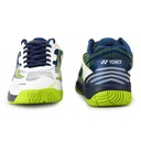 YONEX Velo 200 I - Badminton Shoes 