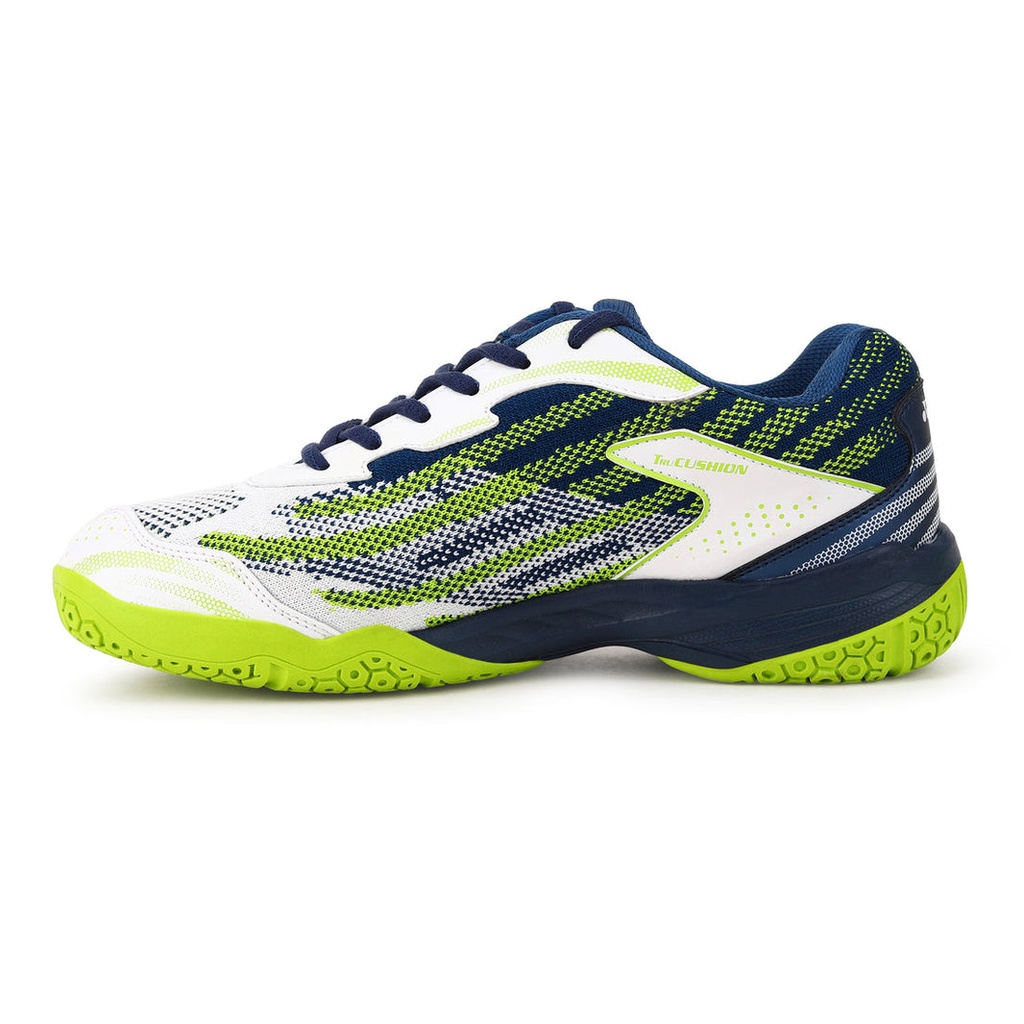 YONEX Velo 200 I - Badminton Shoes 