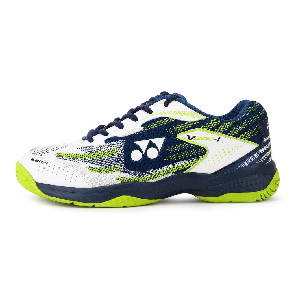 YONEX Velo 200 I - Badminton Shoes 
