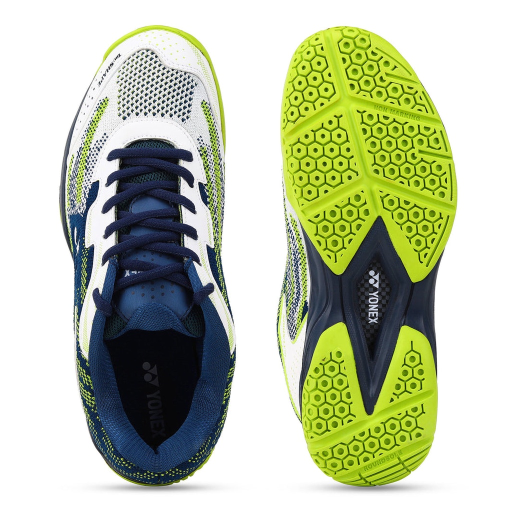 YONEX Velo 200 I - Badminton Shoes 