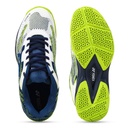 YONEX Velo 200 I - Badminton Shoes 