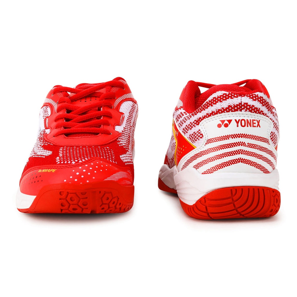 YONEX Velo 200 I - Badminton Shoes 