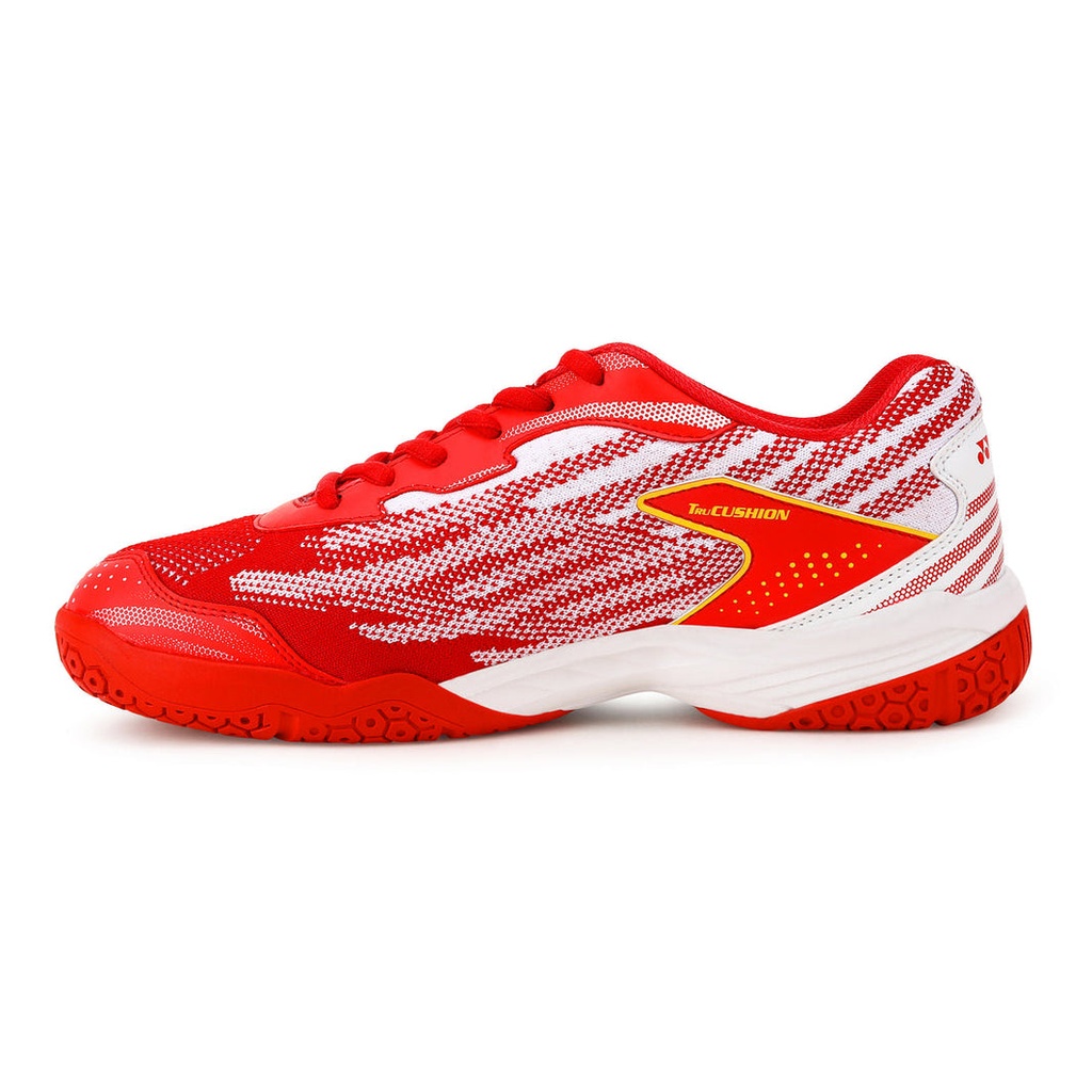 YONEX Velo 200 I - Badminton Shoes 