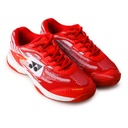 YONEX Velo 200 I - Badminton Shoes 