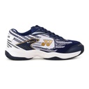 YONEX Velo 200 I - Badminton Shoes 