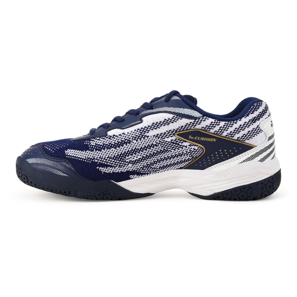 YONEX Velo 200 I - Badminton Shoes 