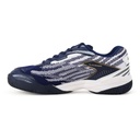 YONEX Velo 200 I - Badminton Shoes 