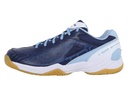 VICTOR A170 All Round - Badminton Shoes 