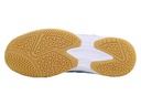 VICTOR A170 All Round - Badminton Shoes 