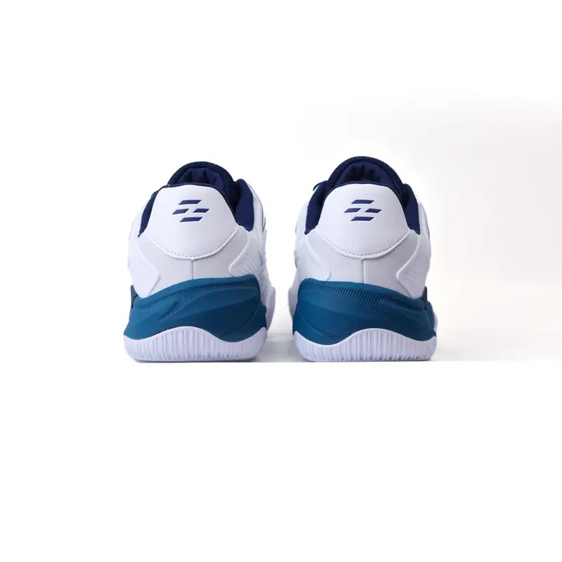 COZMIO Z Power 60- Badminton Shoes 