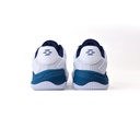 COZMIO Z Power 60- Badminton Shoes 