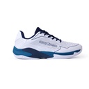 COZMIO Z Power 60- Badminton Shoes 