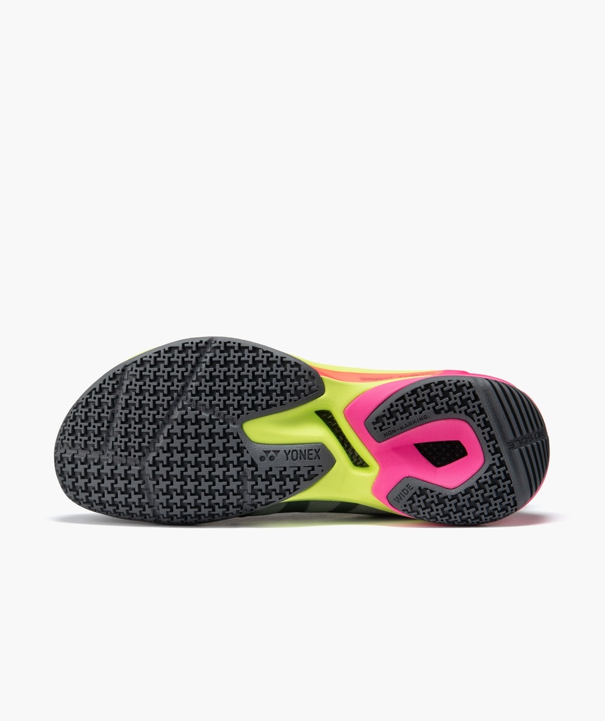 Yonex SUBAXIA GT - WIDE