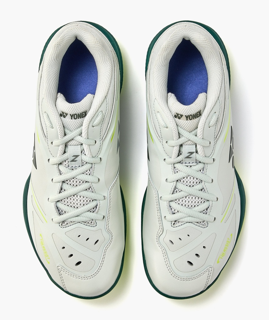 Yonex POWER CUSHION 65 Z (MEN) VA COLLECTION