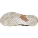 Yonex Cascade Drive 3 (Beige)