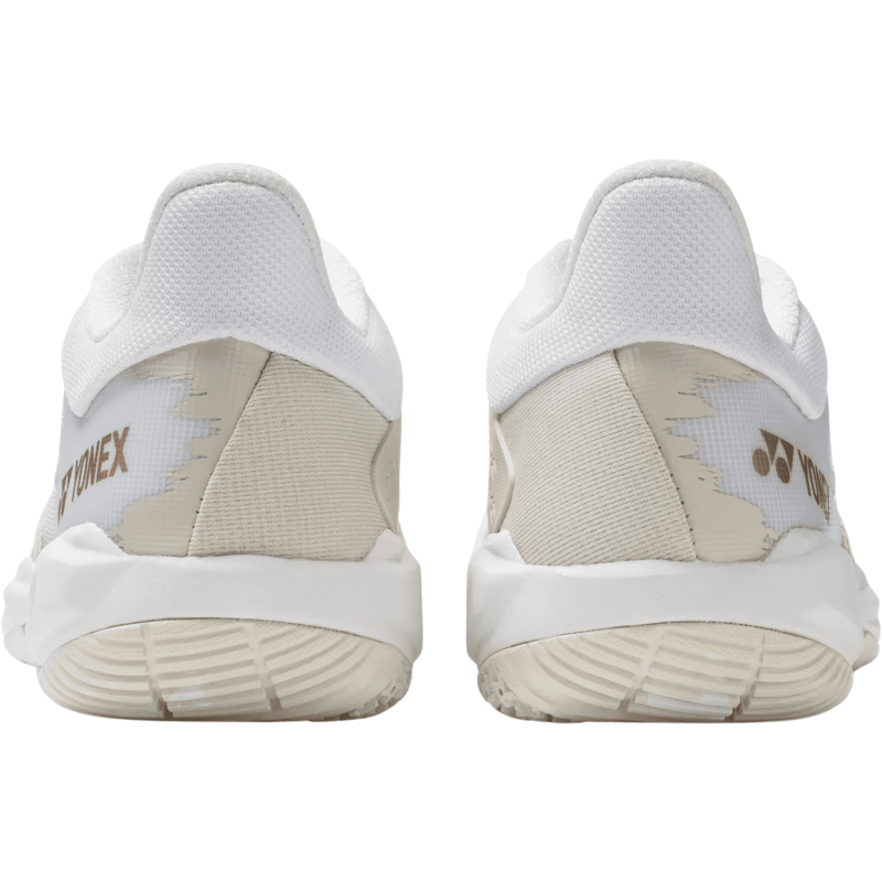 Yonex Cascade Drive 3 (Beige)