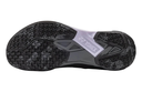 YONEX POWER CUSHION CASCADE DRIVE 3- BLACK / GREY