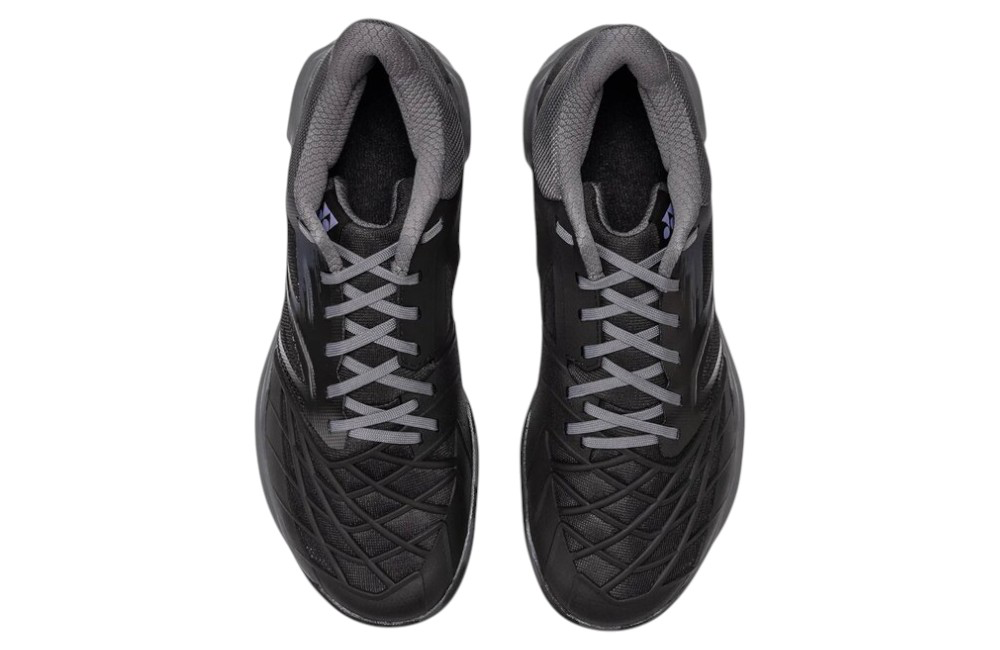 YONEX POWER CUSHION CASCADE DRIVE 3- BLACK / GREY