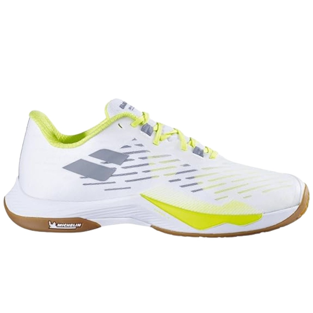 BABOLAT SHADOW TOUR 5