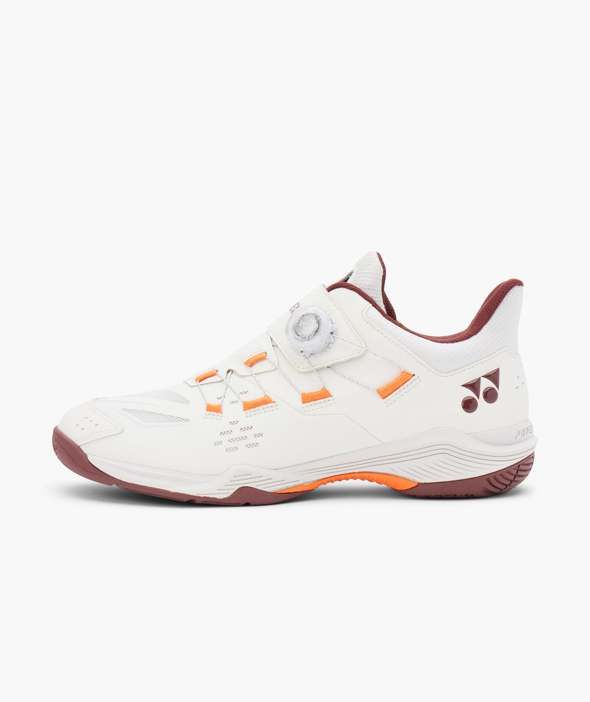 YONEX POWER CUSHION 88 DIAL (3RD GEN - WIDE)