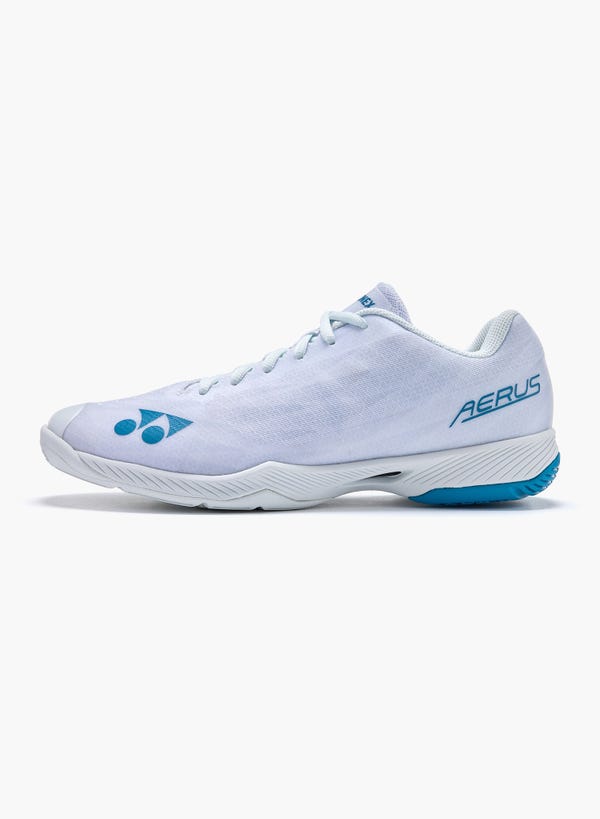 YONEX POWER CUSHION AERUS Z MEN