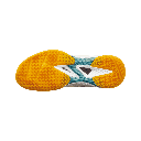 YONEX POWER CUSHION 65Z4 MEN WHITE