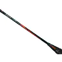 Victor TK-RYUGA METALLIC C 4U G5 Unstrung Professional Badminton Racket - 4U