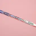 Thruster- RYUGA-MUSE Unstrung Professional Badminton Racket - Preferred by Huang Ya Qiong