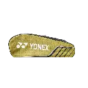 Yonex BT6 Tournament Kit Bag 324-0826 – 3 Colors | Premium Badminton Kit Bag 