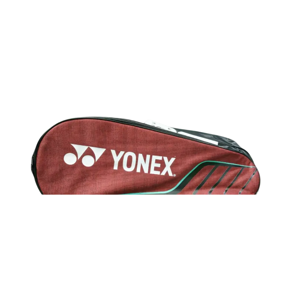 Yonex BT6 Tournament Kit Bag 324-0826 – 3 Colors | Premium Badminton Kit Bag 